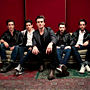 Dvicio