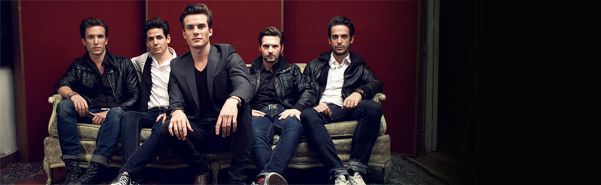 Dvicio