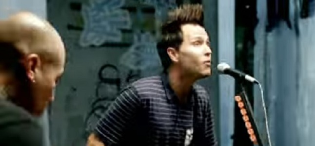 Videoclip: When your heart stops beating