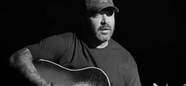 Videoclip: Forever