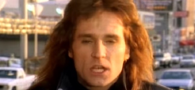 Videoclip: Price of love