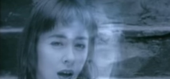 Videoclip: Luka