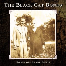Silverton swamp songs