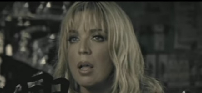 Videoclip: Si no me amas
