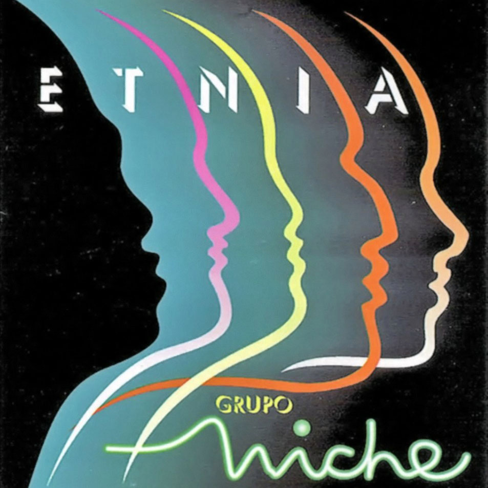 Etnia