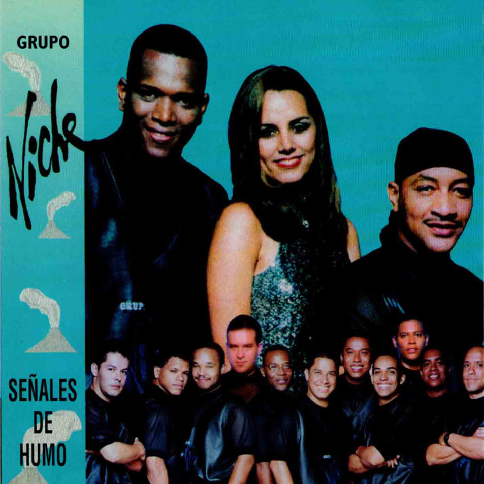 Señales de humo