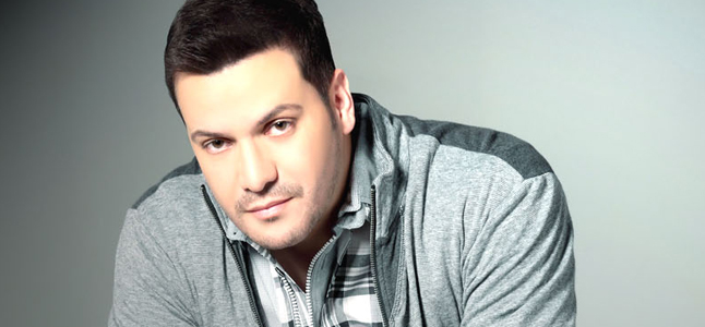 Víctor Manuelle