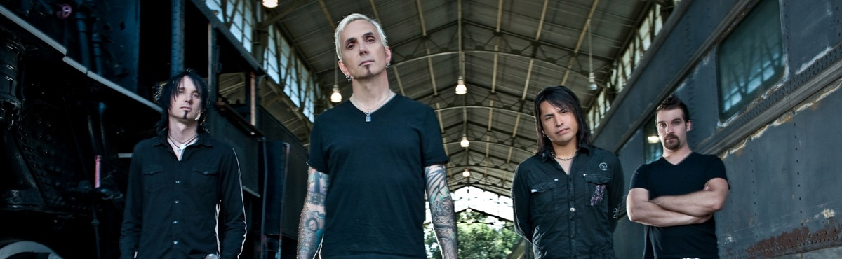 Everclear