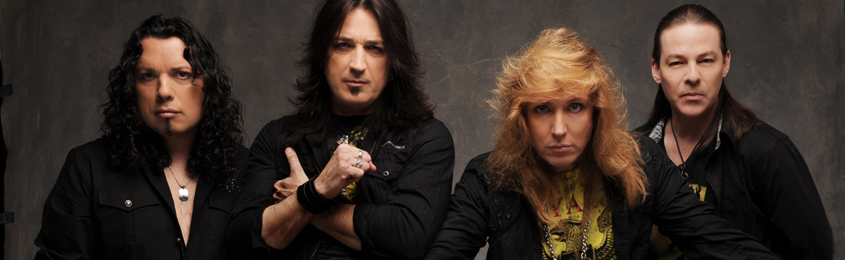 Stryper