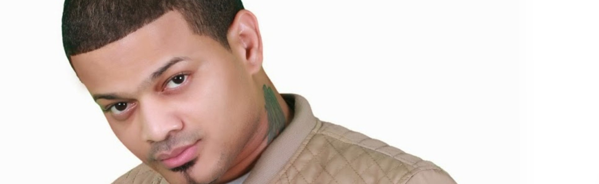 Don Miguelo
