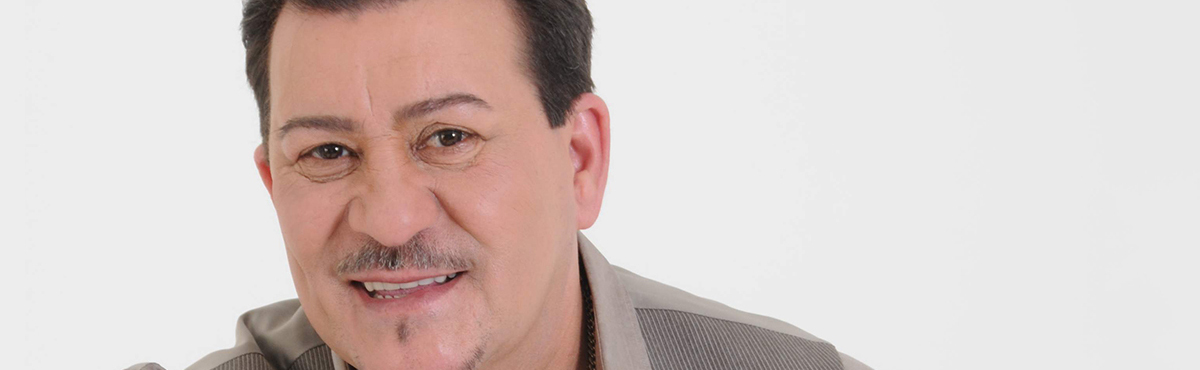 Tito Rojas