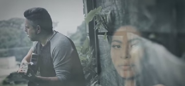Videoclip: Cuando se juega con fuego
