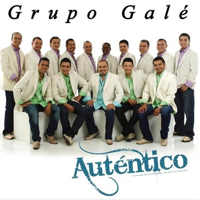 Auténtico
