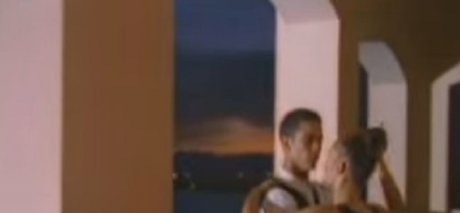 Videoclip: Que te has creido
