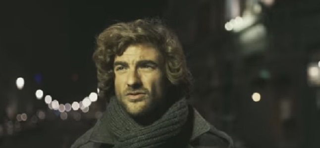 Videoclip: Porque te quiero a morir