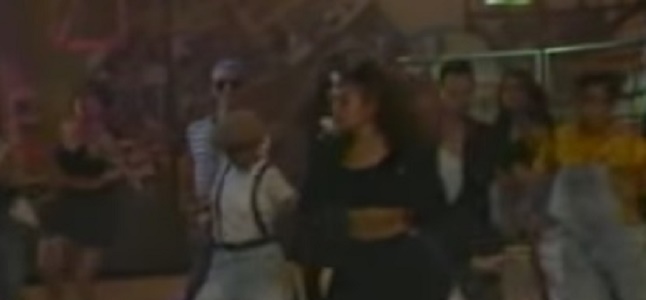Videoclip: La guerra de los callados