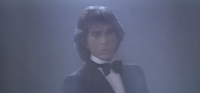 Videoclip: Dueño de nada