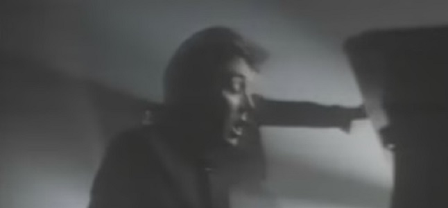 Videoclip: Ebony and Ivory