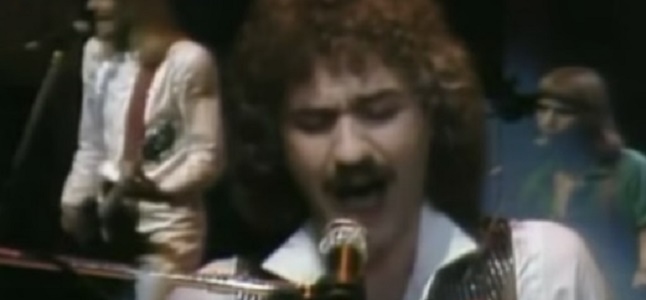 Videoclip: The best of times