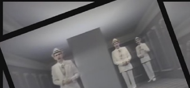 Videoclip: Lies