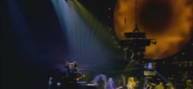 Videoclip: Learning to fly