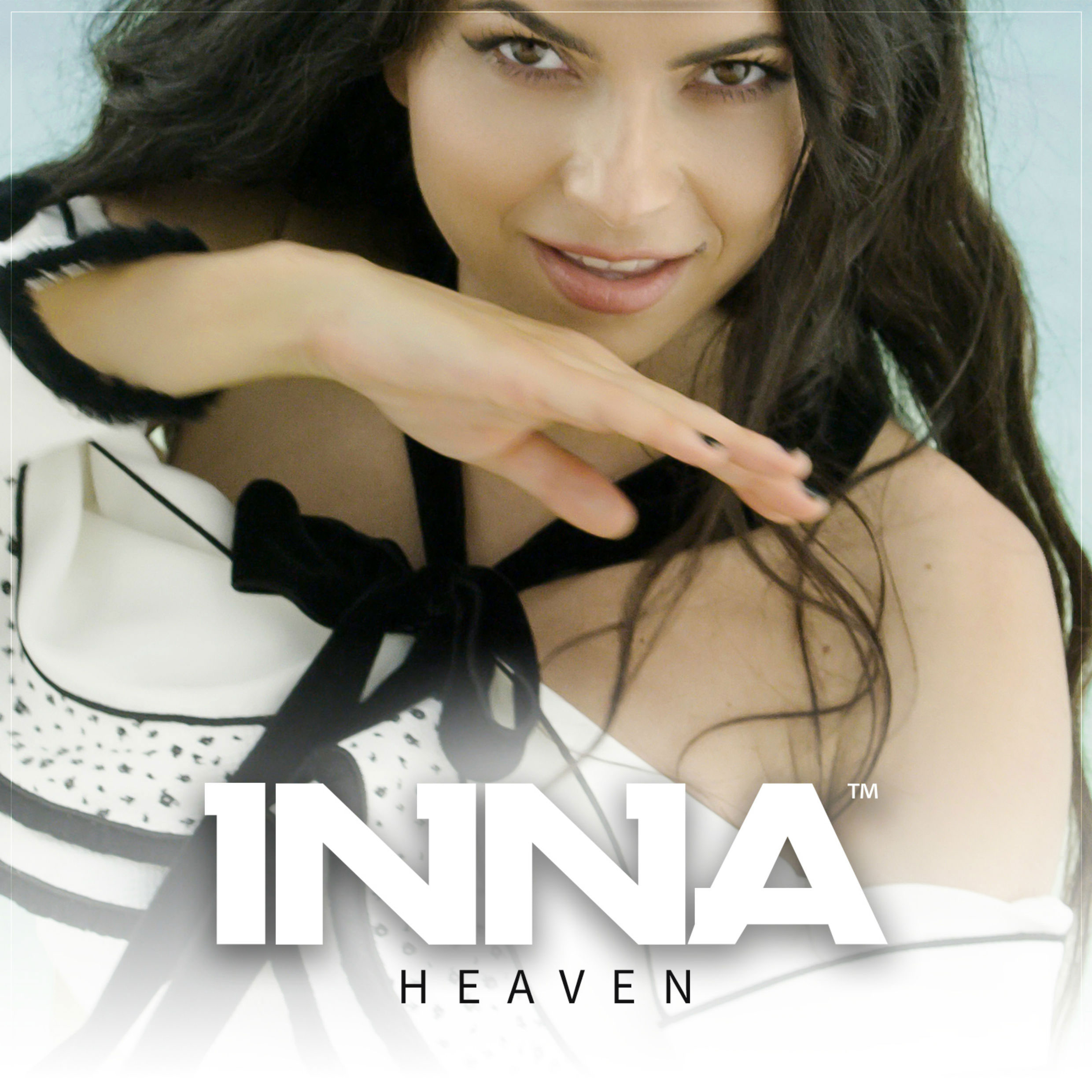 Inna - Maxima.fm
