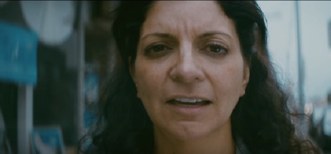 Videoclip: Internacionales