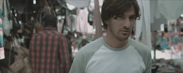 Videoclip: Adivina, adivinanza