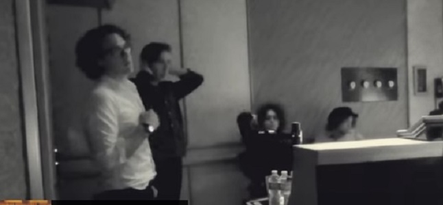 Videoclip: 7