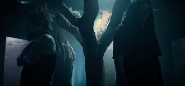 Videoclip: Take me
