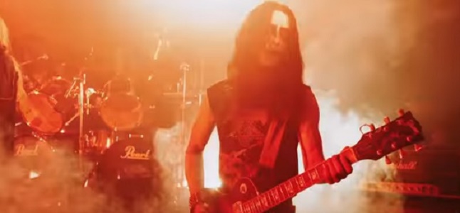Videoclip: ManUNkind