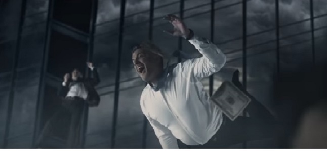 Videoclip: Para cuando me muera