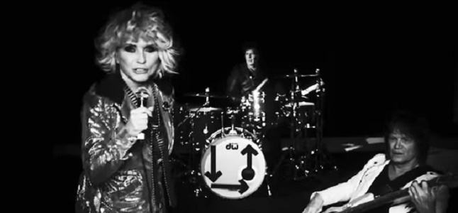 Videoclip: Fun