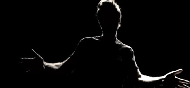 Videoclip: Humo