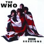 The BBC sessions