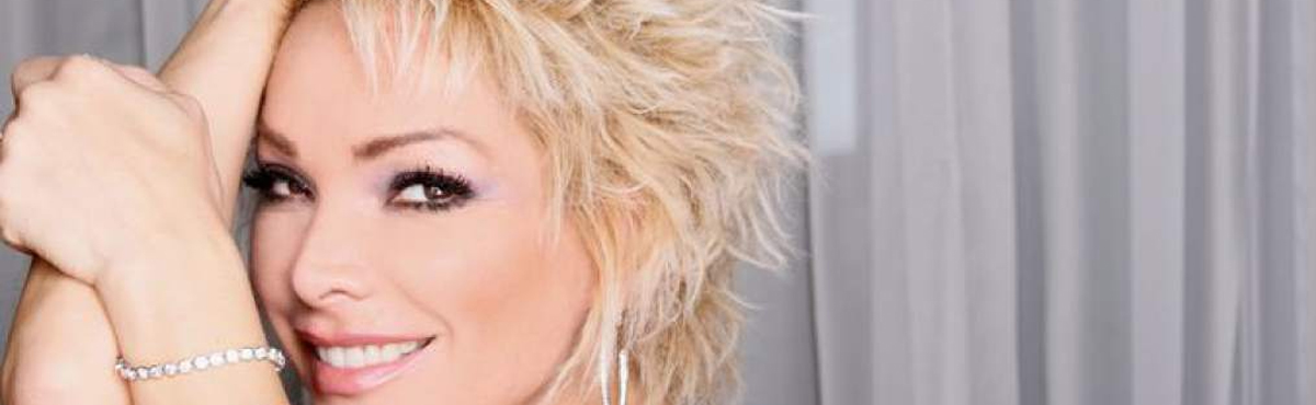 Marisela