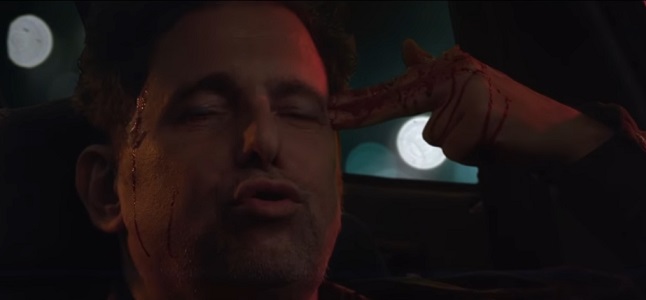 Videoclip: Verdades afiladas