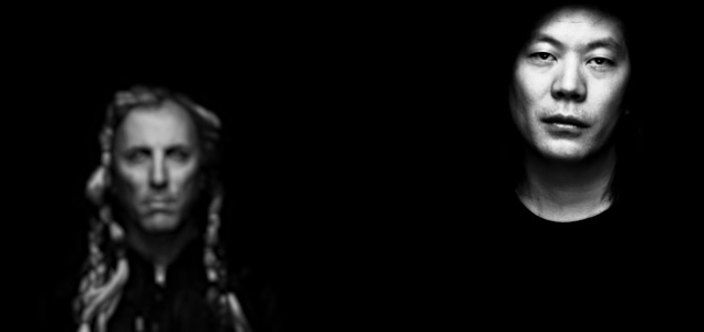 Videoclip: The doomed
