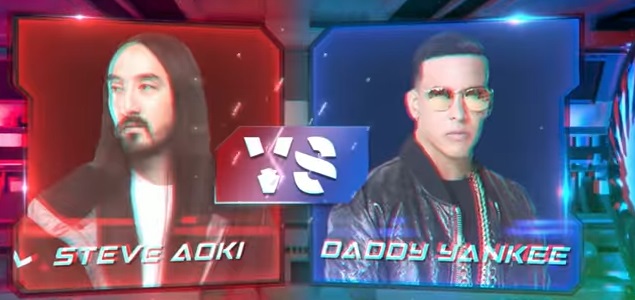 Videoclip: Azukita