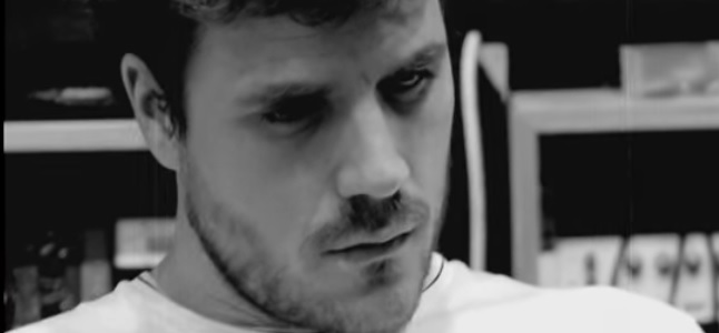 Videoclip: Dieciocho