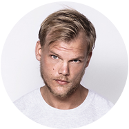 Avicii