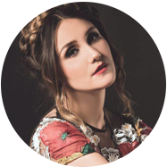 Dulce María