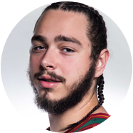 Post Malone
