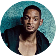 Will Smith