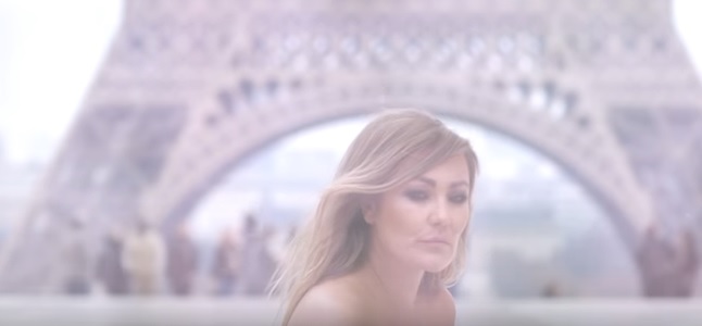 Videoclip: Mi Buenos Aires