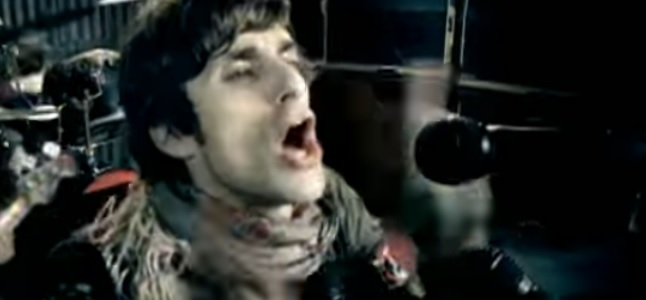 Videoclip: True nature