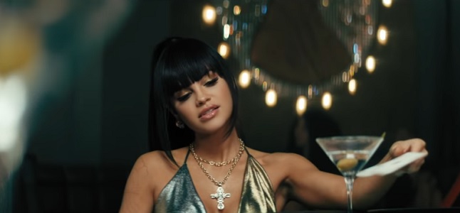 Videoclip: Pa' mala yo