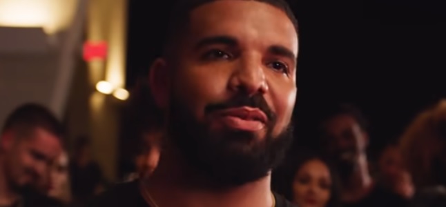 Videoclip: No guidance