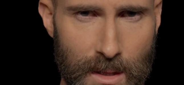 Videoclip: Memories