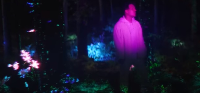 Videoclip: Fado